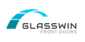 Glasswin Front Aluminium Doors